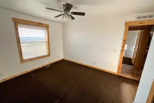 46010 Co Rd 77, Briggsdale, CO 80611 - Photo 19