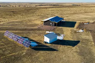 46010 Co Rd 77, Briggsdale, CO 80611 - Photo 3