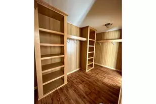 46010 Co Rd 77, Briggsdale, CO 80611 - Photo 15