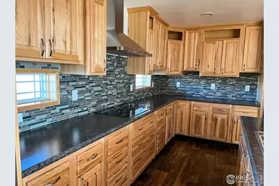 46010 County Road 77, Briggsdale, CO 80611 - Photo 9