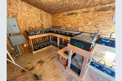 46010 County Road 77, Briggsdale, CO 80611 - Photo 31