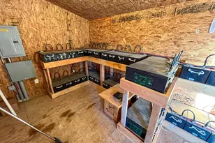 46010 Co Rd 77, Briggsdale, CO 80611 - Photo 31