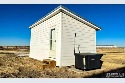 46010 County Road 77, Briggsdale, CO 80611 - Photo 29