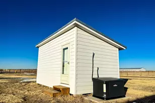 46010 Co Rd 77, Briggsdale, CO 80611 - Photo 29