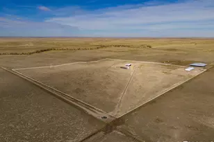 46010 Co Rd 77, Briggsdale, CO 80611 - Photo 1