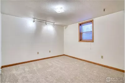 18228 County Road 26, Brush, CO 80723 - Photo 31