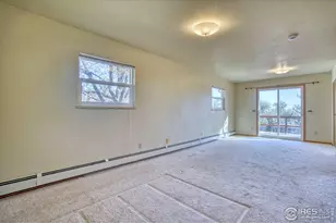 18228 Co Rd 26, Brush, CO 80723 - Photo 35