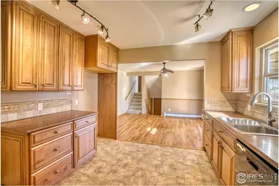 18228 County Road 26, Brush, CO 80723 - Photo 25