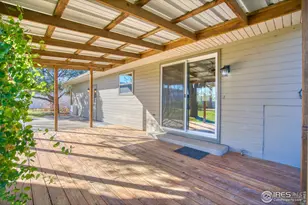 18228 Co Rd 26, Brush, CO 80723 - Photo 13