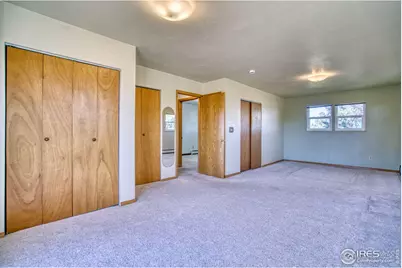 18228 County Road 26, Brush, CO 80723 - Photo 37