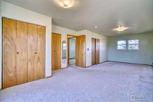 18228 Co Rd 26, Brush, CO 80723 - Photo 37