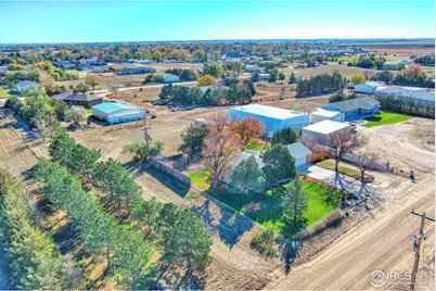 18228 County Road 26, Brush, CO 80723 - Photo 3