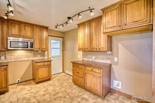 18228 Co Rd 26, Brush, CO 80723 - Photo 23