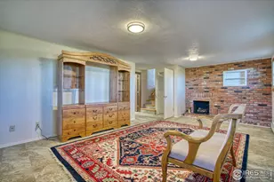 18228 Co Rd 26, Brush, CO 80723 - Photo 29