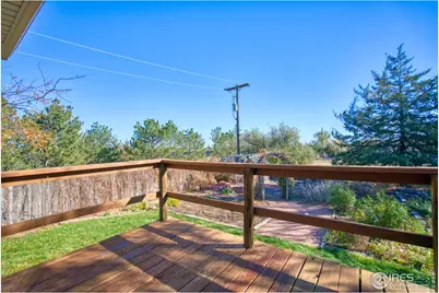 18228 County Road 26, Brush, CO 80723 - Photo 15