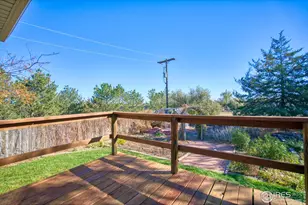 18228 Co Rd 26, Brush, CO 80723 - Photo 15