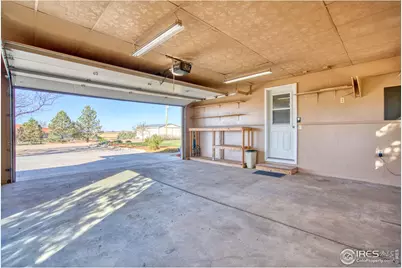 18228 County Road 26, Brush, CO 80723 - Photo 41