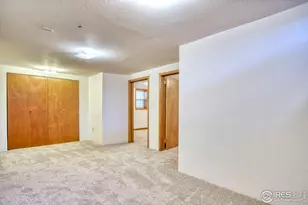 18228 Co Rd 26, Brush, CO 80723 - Photo 33