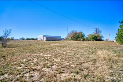 18228 County Road 26, Brush, CO 80723 - Photo 19