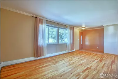 18228 County Road 26, Brush, CO 80723 - Photo 21