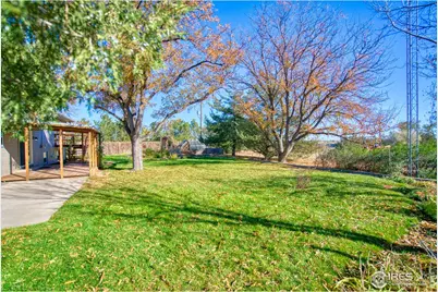 18228 County Road 26, Brush, CO 80723 - Photo 9