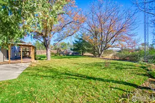 18228 Co Rd 26, Brush, CO 80723 - Photo 9