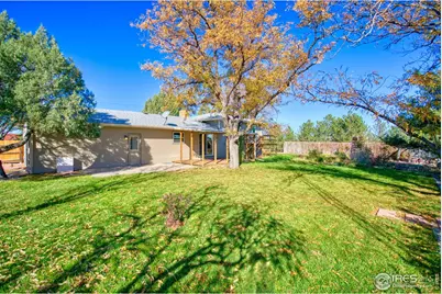 18228 County Road 26, Brush, CO 80723 - Photo 11