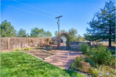 18228 County Road 26, Brush, CO 80723 - Photo 7