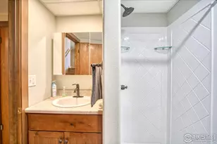 18228 Co Rd 26, Brush, CO 80723 - Photo 27