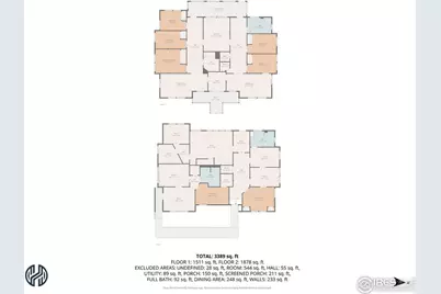 214 7th St, Windsor, CO 80550 - Photo 9