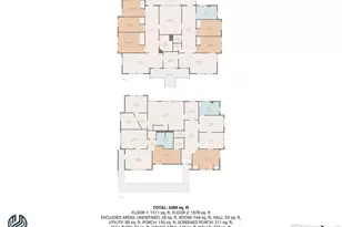 214 7th St, Windsor, CO 80550 - Photo 9