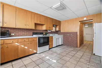 214 7th St, Windsor, CO 80550 - Photo 23