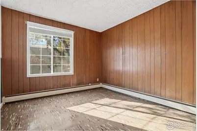 214 7th St, Windsor, CO 80550 - Photo 45