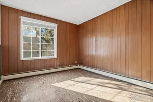 214 7th St, Windsor, CO 80550 - Photo 45