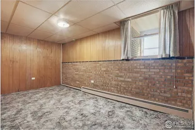 214 7th St, Windsor, CO 80550 - Photo 25