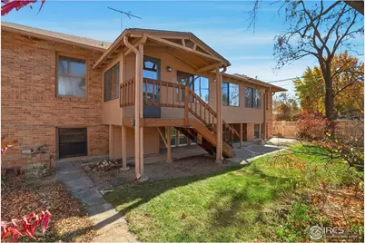 214 7th St, Windsor, CO 80550 - Photo 7