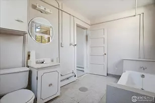 214 7th St, Windsor, CO 80550 - Photo 29