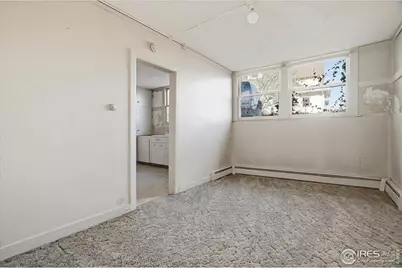 214 7th St, Windsor, CO 80550 - Photo 27