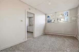 214 7th St, Windsor, CO 80550 - Photo 27