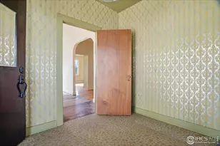 214 7th St, Windsor, CO 80550 - Photo 11