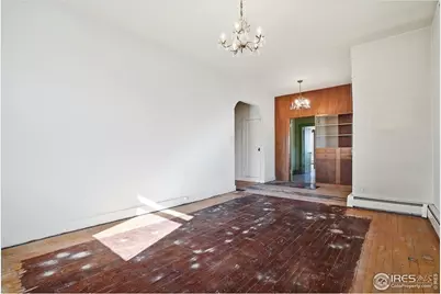 214 7th St, Windsor, CO 80550 - Photo 17