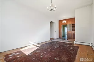 214 7th St, Windsor, CO 80550 - Photo 17