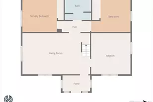 214 7th St, Windsor, CO 80550 - Photo 39