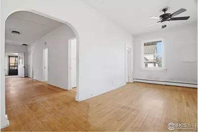 214 7th St, Windsor, CO 80550 - Photo 13