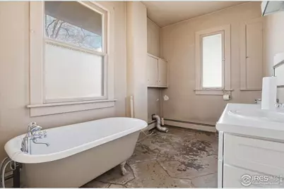 214 7th St, Windsor, CO 80550 - Photo 21