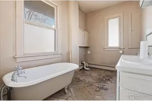 214 7th St, Windsor, CO 80550 - Photo 21