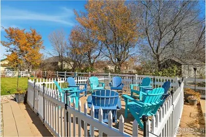 1110 Green Ridge Dr, Severance, CO 80615 - Photo 43