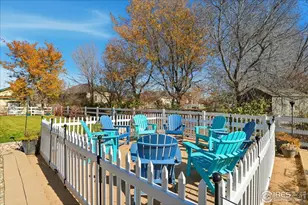 1110 Green Ridge Dr, Severance, CO 80615 - Photo 43