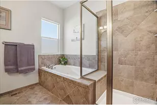 1110 Green Ridge Dr, Severance, CO 80615 - Photo 19