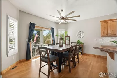 1110 Green Ridge Dr, Severance, CO 80615 - Photo 9